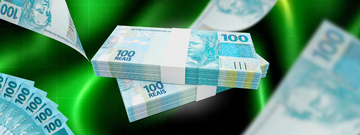 🔥 PIX TURBINADO - R$ 0,50 - PRÊMIOS DE ATÉ R$1.250,00