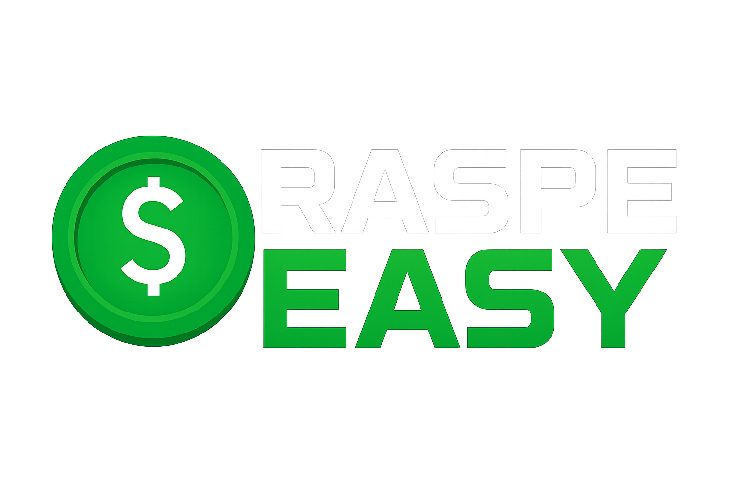 RaspeEasy